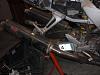Parting out 99 SH-005.jpg
