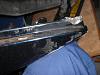 Parting out 99 SH-007.jpg