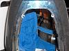 Parting out 99 SH-008.jpg