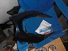 Parting out 99 SH-010.jpg