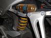 Parting out 99 SH-013.jpg