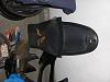 Parting out 99 SH-011.jpg