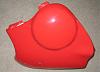 FS: '98 SH stuff Windscreen Fairing Cowl-8.jpg