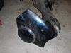 Parting out 99 SH-015.jpg