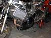 Parting out 99 SH-017.jpg