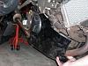 Parting out 99 SH-018.jpg