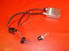 H4 &amp; H7 HID Kits (Bulbs and Ballasts)-p1010406.jpg