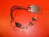 H4 &amp; H7 HID Kits (Bulbs and Ballasts)-p1010409.jpg