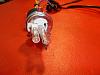 H4 &amp; H7 HID Kits (Bulbs and Ballasts)-p1010410.jpg
