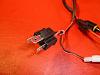 H4 &amp; H7 HID Kits (Bulbs and Ballasts)-p1010411.jpg