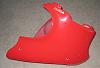 FS: '98 SH stuff Windscreen Fairing Cowl-9.jpg