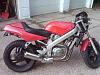 89 hawk gt-hawk5.jpg