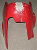 FS: '98 SH stuff Windscreen Fairing Cowl-10.jpg