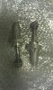 Used stock Cam Chain Tensioners-imag0024.jpg