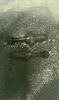 Used stock Cam Chain Tensioners-imag0025.jpg