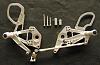 FOR SALE-Rearsets, Braided lines, 900RR wheels-rearsets1.jpg