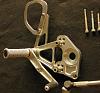 FOR SALE-Rearsets, Braided lines, 900RR wheels-rearsets2.jpg