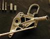 FOR SALE-Rearsets, Braided lines, 900RR wheels-rearsets3.jpg