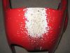 FS: '98 SH stuff Windscreen Fairing Cowl-11.jpg