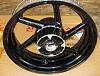 FOR SALE-Rearsets, Braided lines, 900RR wheels-b900rr1.jpg