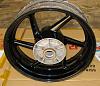FOR SALE-Rearsets, Braided lines, 900RR wheels-b900rr2.jpg