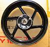 FOR SALE-Rearsets, Braided lines, 900RR wheels-b900rr3.jpg
