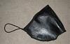 FS: '98 SH stuff Windscreen Fairing Cowl-12.jpg