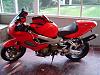 2001 SuperHawk FOR SALE 50 OBO...-2001-superhawk-004.jpg