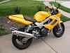 '99 Yellow Superhawk for sale-1999-superhawk.jpg