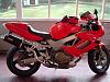 2001 SuperHawk FOR SALE 50 OBO...-2001-superhawk-003.jpg