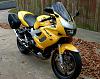 I Need a Superhawk-img_1437.jpg