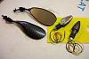 FS: New Aftermarket Sport Mirrors/Signals-pdrm0585.jpg