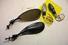 FS: New Aftermarket Sport Mirrors/Signals-pdrm0586.jpg