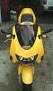 FS: New Aftermarket Sport Mirrors/Signals-imag0102.jpg