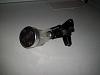 FS: Very cheap SH parts and gear-front-parts-004.jpg