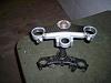 FS: Very cheap SH parts and gear-random-parts-006.jpg