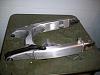 FS: Very cheap SH parts and gear-random-parts-007.jpg