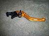 FS: Very cheap SH parts and gear-random-parts-009.jpg