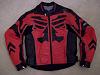 FS: Very cheap SH parts and gear-jacket-007.jpg