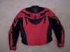 FS: Very cheap SH parts and gear-jacket-006.jpg