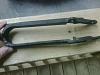 Does anyone have a set of drive chain sliders-img00118-20101201-1953.jpg