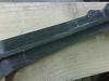 Does anyone have a set of drive chain sliders-img00119-20101201-1953.jpg
