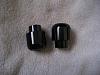 WTS Bar End Misc Parts-img_3851.jpg