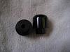 WTS Bar End Misc Parts-img_3852.jpg