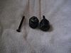 WTS Bar End Misc Parts-img_3855.jpg
