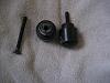 WTS Bar End Misc Parts-img_3857.jpg
