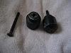 WTS Bar End Misc Parts-img_3862.jpg