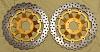 FS: EBC contour rotors for VTR-mg_ebc-contour-rotors_web.jpg