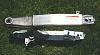 FS: Stock Swingarm &amp; Shock-vtrsa2.jpg