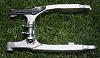 FS: Stock Swingarm &amp; Shock-vtrsa3.jpg